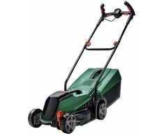 Bosch Vejapjovė CityMower18V-32-300 be akumuliatoriaus ir kroviklio