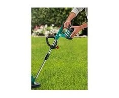 Bosch AdvancedGrassCut 36 (be akumuliatoriaus)