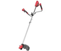 Skil Red Akumuliatorinė žoliapjovė/trimeris Skil GT1E0255CA, be akumuliatoriaus ir įkroviklio