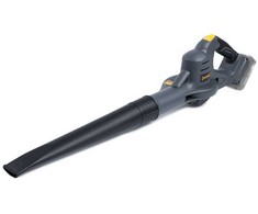 Akumuliatorinis lapų pūstuvas Grunder GB-L0118Y-2, 18 V
