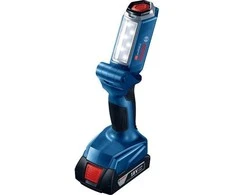 Bosch Professional Akumuliatorinis statybviečių prožektorius GLI 18V-300