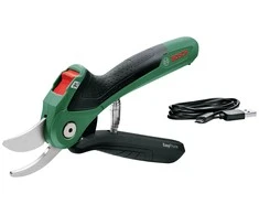 Akumuliatorinis sekatorius Bosch Easy Prune 06008B2102