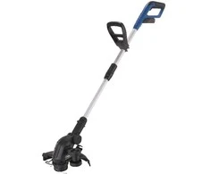 Akumuliatorinis trimeris C-LT300-X 20V, Scheppach