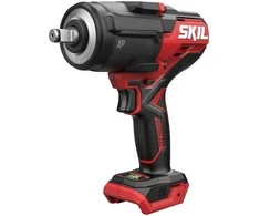 Akumuliatorinis veržliasukis Skil 3285CA, 20 V