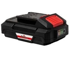Akumuliatorius Grizzly Tools 20V, 2,0 Ah, 80001169