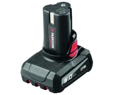 Akumuliatorius Parkside 12V - 4.0 Ah, 80001272