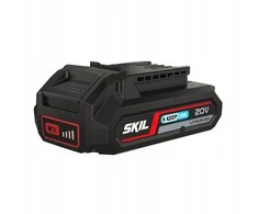 Akumuliatorius Skil 3107AA, 18 V, li-ion, 2000 mAh
