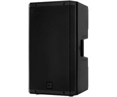 Akustinė sistema su stiprintuvu RCF ART 935-A