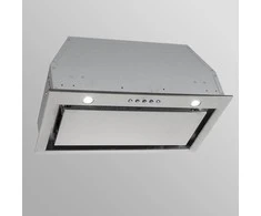 Allenzi Gartraukis Tecnowind CH LUX 60 IH