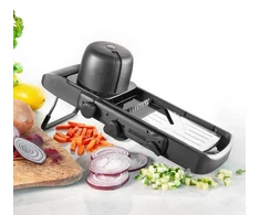 ALLIGATOR 6080 pjaustyklė Mandoline, 620600