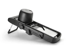 ALLIGATOR 6080 pjaustyklė Mandoline, 620600