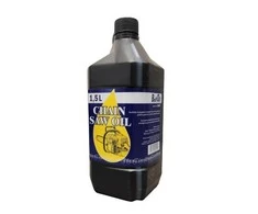 Alyva keturtaktė Baltoil 1.5L