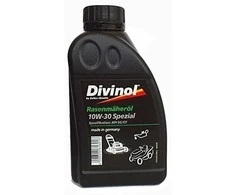 Alyva keturtaktė Divinol 0,6 l 10W30 730230