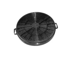 Anglies filtrai Vlano AKF-010 (2vnt.)