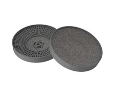 Anglies filtras Gorenje 808996