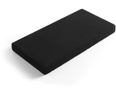 Anglies monoblokas Novy 26050055