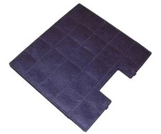 Anglinis filtras Guzzanti FW-K225)