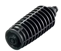ANTGALIS Bosch F016F05554