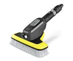 Antgalis Karcher WB 7 Plus 2.644-374.0