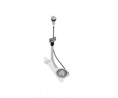 Aquasanita Ventilis AQF-002V