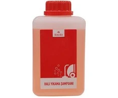 Bikuva.lt Arnica Senur Kilimų, apmušalų šampūnas, 500 ml