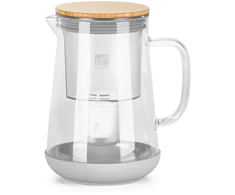 Ąsotis su vandens filtru G21, 60022514 3l
