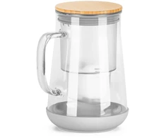Ąsotis su vandens filtru G21, 60022514 3l