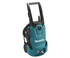 Makita Aukšto slėgio plovimo įrenginys HW1200