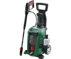 Aukšto slėgio plovykla  Bosch UniversalAquatak 135
