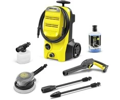 Karcher K 4 Classic Car *EU