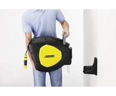 Karcher Automatinė žarnos ritė CR 5.330, 2.645-262.0