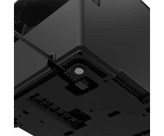 BEKO CEG 7304 B Fully-automatinis espresso, cappuccino Kavos aparatas