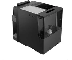 BEKO CEG 7304 B Fully-automatinis espresso, cappuccino Kavos aparatas