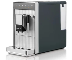 Automatinis kavos aparatas Stollar Slim Café Solo, SEM770