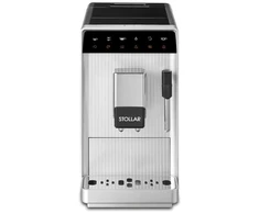 Automatinis kavos aparatas Stollar Slim Café Solo, SEM770