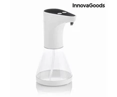 Automatinis muilo dozatorius InnovaGoods S520