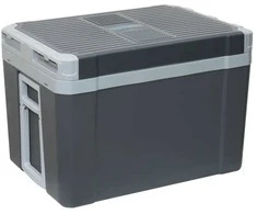 Automobilinis šaldytuvas Guzzanti GZ 48GR