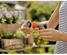 Gardena City Gardening balkono purkštuvas