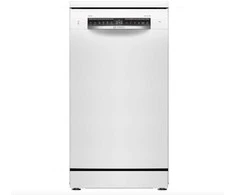 Balta stacionari Indaplovė Bosch SPS4HKW49E