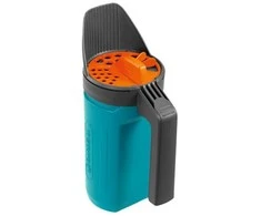 Gardena rankinis trąšų barstytuvas S 03255-20
