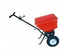 Turfmaster Barstytuvas PS50 90009270