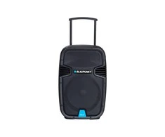 Blaupunkt PA12 nešiojama kolonėlė