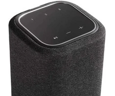 Belaidė kolonėlė Denon Home, DEHOME150NVBKE2