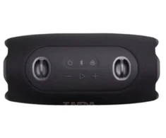 Belaidė kolonėlė JBL Xtreme5, juoda JBLXTREME5BLK