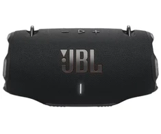 Belaidė kolonėlė JBL Xtreme5, juoda JBLXTREME5BLK