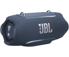 Belaidė kolonėlė JBL Xtreme5, mėlyna JBLXTREME5BLU