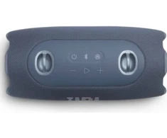Belaidė kolonėlė JBL Xtreme5, mėlyna JBLXTREME5BLU