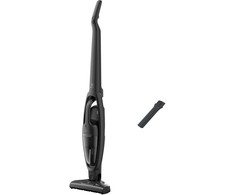 Belaidis dulkių siurblys Electrolux ES31CB18GG