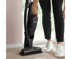 Belaidis dulkių siurblys Electrolux ES31CB18GG