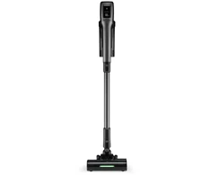 Belaidis dulkių siurblys Hisense HiMove IX Elite, HVC676999DA, 800 W